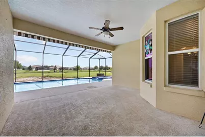 4650 Shenandoah River Trail, Leesburg, FL 34748 - Photo 47