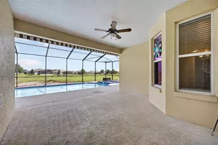 4650 Shenandoah River Trail, Leesburg, FL 34748 - Photo 47