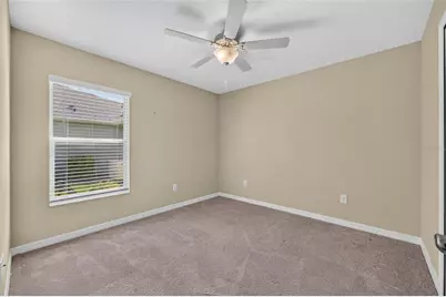 4650 Shenandoah River Trail, Leesburg, FL 34748 - Photo 45