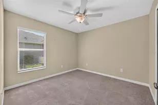 4650 Shenandoah River Trail, Leesburg, FL 34748 - Photo 45