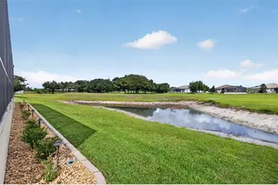 4650 Shenandoah River Trail, Leesburg, FL 34748 - Photo 57
