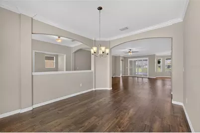 4650 Shenandoah River Trail, Leesburg, FL 34748 - Photo 29