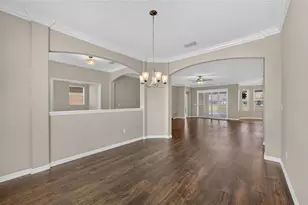 4650 Shenandoah River Trail, Leesburg, FL 34748 - Photo 29