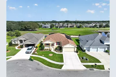 4650 Shenandoah River Trail, Leesburg, FL 34748 - Photo 65