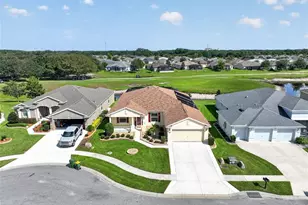 4650 Shenandoah River Trail, Leesburg, FL 34748 - Photo 65