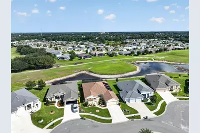 4650 Shenandoah River Trail, Leesburg, FL 34748 - Photo 61