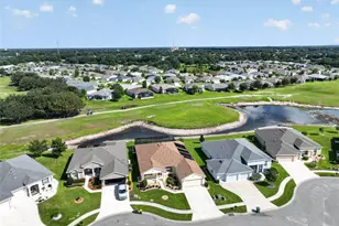 4650 Shenandoah River Trail, Leesburg, FL 34748 - Photo 61