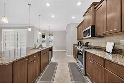 4650 Shenandoah River Trail, Leesburg, FL 34748 - Photo 21