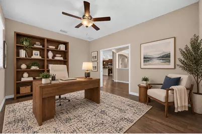 4650 Shenandoah River Trail, Leesburg, FL 34748 - Photo 33