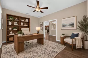 4650 Shenandoah River Trail, Leesburg, FL 34748 - Photo 33