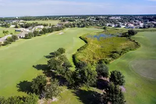 4650 Shenandoah River Trail, Leesburg, FL 34748 - Photo 73