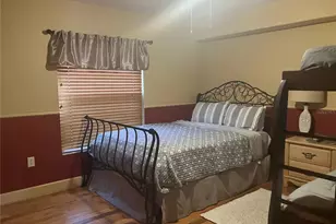 5361 Circle Dr, Weeki Wachee, FL 34607 - Photo 17