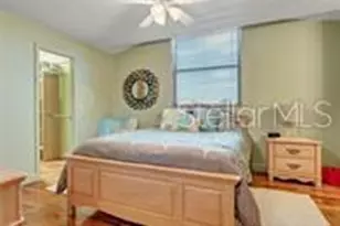 5361 Circle Dr, Weeki Wachee, FL 34607 - Photo 33