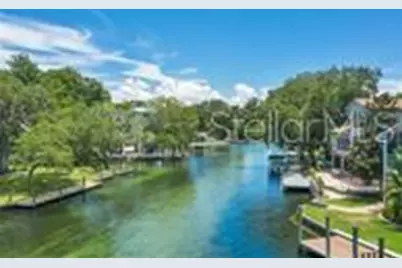 5361 Circle Drive, Weeki Wachee, FL 34607 - Photo 53