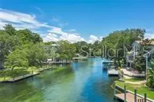 5361 Circle Dr, Weeki Wachee, FL 34607 - Photo 53
