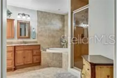5361 Circle Drive, Weeki Wachee, FL 34607 - Photo 29