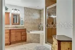 5361 Circle Dr, Weeki Wachee, FL 34607 - Photo 29