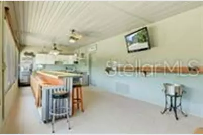 5361 Circle Drive, Weeki Wachee, FL 34607 - Photo 37