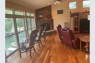 5361 Circle Drive, Weeki Wachee, FL 34607 - Photo 7