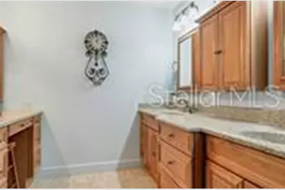 5361 Circle Drive, Weeki Wachee, FL 34607 - Photo 31