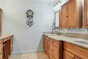 5361 Circle Dr, Weeki Wachee, FL 34607 - Photo 31