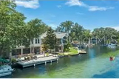 5361 Circle Drive, Weeki Wachee, FL 34607 - Photo 43