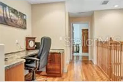 5361 Circle Drive, Weeki Wachee, FL 34607 - Photo 23