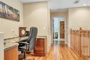 5361 Circle Dr, Weeki Wachee, FL 34607 - Photo 23