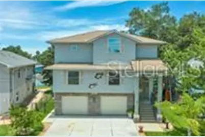 5361 Circle Drive, Weeki Wachee, FL 34607 - Photo 1