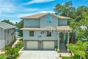 5361 Circle Dr, Weeki Wachee, FL 34607 - Photo 1