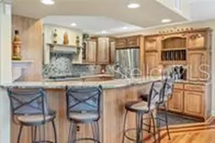 5361 Circle Dr, Weeki Wachee, FL 34607 - Photo 9