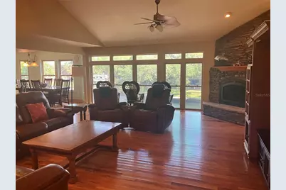 5361 Circle Drive, Weeki Wachee, FL 34607 - Photo 3