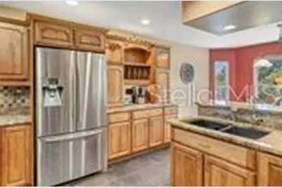 5361 Circle Drive, Weeki Wachee, FL 34607 - Photo 11
