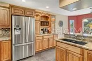 5361 Circle Dr, Weeki Wachee, FL 34607 - Photo 11