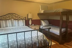 5361 Circle Dr, Weeki Wachee, FL 34607 - Photo 15