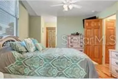 5361 Circle Drive, Weeki Wachee, FL 34607 - Photo 35