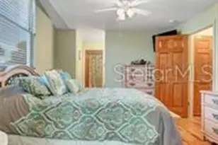 5361 Circle Dr, Weeki Wachee, FL 34607 - Photo 35