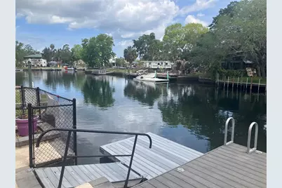 5361 Circle Drive, Weeki Wachee, FL 34607 - Photo 47