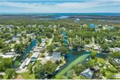 5361 Circle Drive, Weeki Wachee, FL 34607 - Photo 55