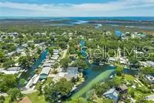 5361 Circle Dr, Weeki Wachee, FL 34607 - Photo 55
