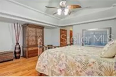 5361 Circle Drive, Weeki Wachee, FL 34607 - Photo 27