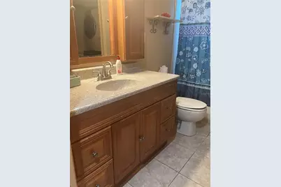 5361 Circle Drive, Weeki Wachee, FL 34607 - Photo 19