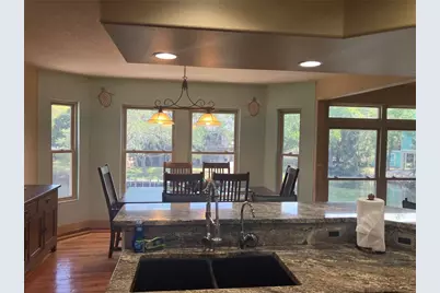 5361 Circle Drive, Weeki Wachee, FL 34607 - Photo 13