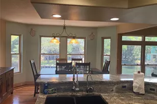 5361 Circle Dr, Weeki Wachee, FL 34607 - Photo 13
