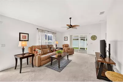 1049 Jackson Street, The Villages, FL 32162 - Photo 13