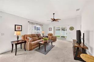 1049 Jackson St, The Villages, FL 32162 - Photo 13