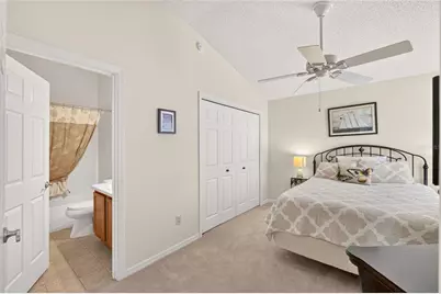 1049 Jackson Street, The Villages, FL 32162 - Photo 23