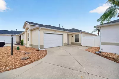 1049 Jackson Street, The Villages, FL 32162 - Photo 1