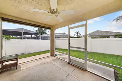 1049 Jackson Street, The Villages, FL 32162 - Photo 29