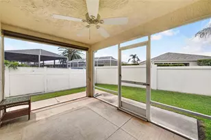 1049 Jackson St, The Villages, FL 32162 - Photo 29